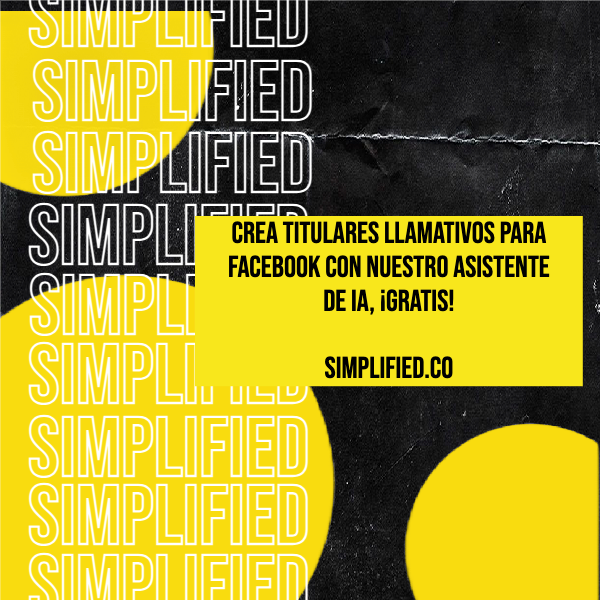 Facebook Ads Tips Facebook Carousel Ads Design Templates